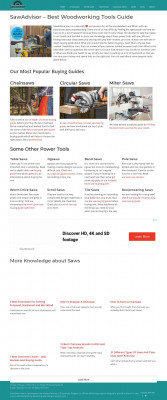 Best Reciprocating Saws (Sawzall) 2022 | SawAdvisor Best Reciprocating Saws (Sawzall) 2022 | SawAdvisor