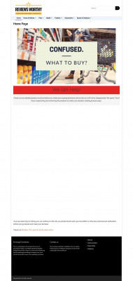 11 Best Reciprocating Saw Ranked with Detailed Reviews ... 11 Best Reciprocating Saw Ranked with Detailed Reviews ...