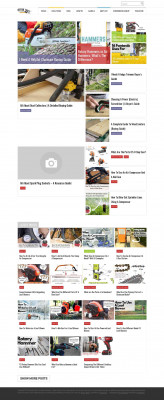 13 Reciprocating Saws Attachments You Probably Didn't ... 13 Reciprocating Saws Attachments You Probably Didn't ...