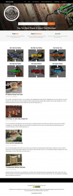 Best Reciprocating Saw Reviews & Ratings - ProToolZone Best Reciprocating Saw Reviews & Ratings - ProToolZone