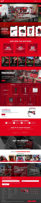 SAWZALL® Reciprocating Saws - Milwaukee Tool SAWZALL® Reciprocating Saws - Milwaukee Tool