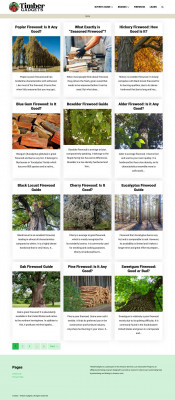 3 Best Cordless Saws For Cutting Tree Branches - Timber ... 3 Best Cordless Saws For Cutting Tree Branches - Timber ...