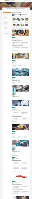 Best Reciprocating Saws Under $50 2021 - Tool Report Best Reciprocating Saws Under $50 2021 - Tool Report