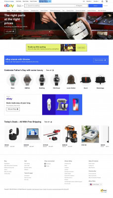 Reciprocating Power Saws for sale | eBay Reciprocating Power Saws for sale | eBay