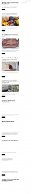 The 4 Best Reciprocating Saws For Your Garage - Help At My ... The 4 Best Reciprocating Saws For Your Garage - Help At My ...