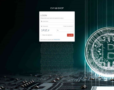 CVV Shop | CVV Dumps | CC Fullz 2022 CVV Shop | CVV Dumps | CC Fullz 2022