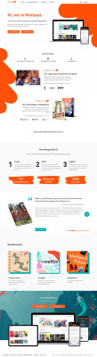 Cvv Stories - Wattpad Cvv Stories - Wattpad