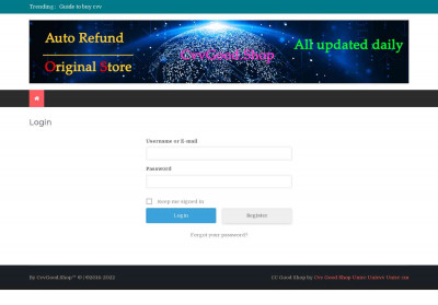Cvv shop | Trusted cvv shop | Best cvv shop Cvv shop | Trusted cvv shop | Best cvv shop