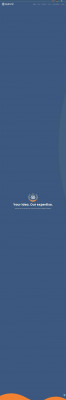 Buy Valid CVV Dumps - CVV&CC Shop - Keytronic Buy Valid CVV Dumps - CVV&CC Shop - Keytronic