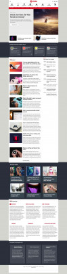 metroFLOG - Changing the password of an account - CCM.net metroFLOG - Changing the password of an account - CCM.net
