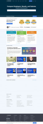 Metroflog.com Company Culture | Comparably Metroflog.com Company Culture | Comparably
