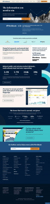 Metroflog Company Profile: Acquisition & Investors | PitchBook Metroflog Company Profile: Acquisition & Investors | PitchBook