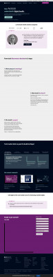 MetroFlog Headquarter Location - CB Insights MetroFlog Headquarter Location - CB Insights