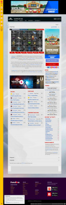 Daily Tribute | WARFRAME Wiki Daily Tribute | WARFRAME Wiki