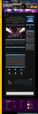 Guild | TERA Wiki Guild | TERA Wiki