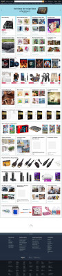 Value of a Thief: Master of the Guild Paperback - Amazon.com Value of a Thief: Master of the Guild Paperback - Amazon.com