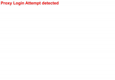 Log In - Mystery Ptc Log In - Mystery Ptc