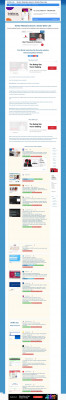 Top 3 Similar websites like mysteryptc.com and alternatives Top 3 Similar websites like mysteryptc.com and alternatives