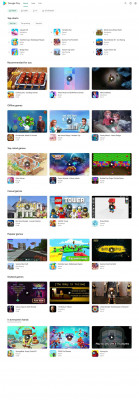 Good Sam Perks - Apps on Google Play Good Sam Perks - Apps on Google Play