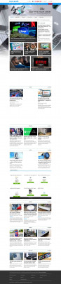 Sling TV channels, app, packages, price and plans - Tom's ... Sling TV channels, app, packages, price and plans - Tom's ...