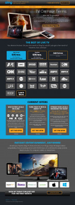 Watch HISTORY on Sling TV Today. | SlingTV.com Watch HISTORY on Sling TV Today. | SlingTV.com