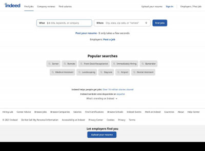 Working at Veritiv Corporation: 647 Reviews | Indeed.com Working at Veritiv Corporation: 647 Reviews | Indeed.com