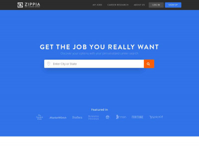 Working At Veritiv - Zippia Working At Veritiv - Zippia
