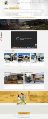 RC7 Imobiliária e Construtora - Imóveis em Bauru para Venda ... RC7 Imobiliária e Construtora - Imóveis em Bauru para Venda ...