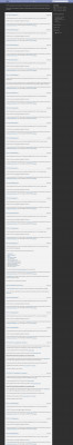 PHP: Hypertext Preprocessor PHP: Hypertext Preprocessor