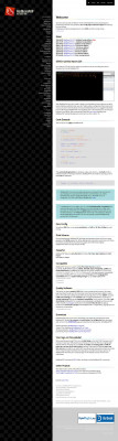 Finding - RedBeanPHP Finding - RedBeanPHP