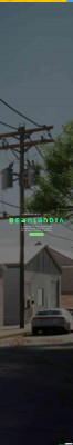 Beanlandia - Home of the Krewe of Red Beans | New Orleans ... Beanlandia - Home of the Krewe of Red Beans | New Orleans ...