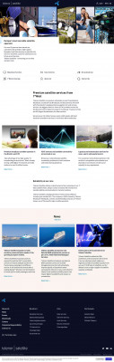 TV2 HD (D), SVT1 HD, SVT2 HD and SVTB/SVT24 HD have ... TV2 HD (D), SVT1 HD, SVT2 HD and SVTB/SVT24 HD have ...