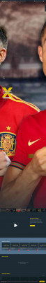 SPORT TV - Home SPORT TV - Home