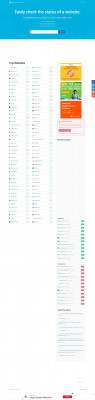 Is tv2hd.com down and not working right now? Submit a report and ... Is tv2hd.com down and not working right now? Submit a report and ...