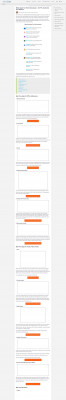 Microsoft 365 Download for Free - 2022 Latest Version Microsoft 365 Download for Free - 2022 Latest Version