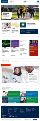 Email | Administration and support services - Imperial College ... Email | Administration and support services - Imperial College ...