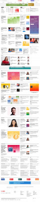 Microsoft Continues to Impress; FVE Up to $345 | Morningstar Microsoft Continues to Impress; FVE Up to $345 | Morningstar