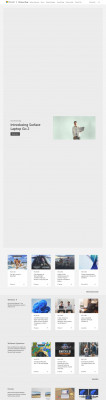 Posts | Page 345 of 740 | Microsoft Devices Blog Posts | Page 345 of 740 | Microsoft Devices Blog