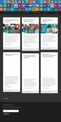 Day 345 – Saving Microsoft Office Files as PDF - Tracy van ... Day 345 – Saving Microsoft Office Files as PDF - Tracy van ...