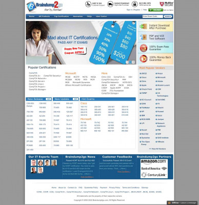 2021 Microsoft Unlimited 70-345 PDF and 70-345 VCE 2021 Microsoft Unlimited 70-345 PDF and 70-345 VCE
