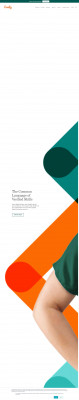 Designing and Deploying Microsoft Exchange Server 2016 Designing and Deploying Microsoft Exchange Server 2016