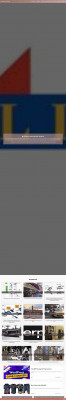 Http 192.168 0.1 Common_page Login Html Http 192.168 0.1 Common_page Login Html