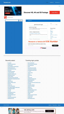 rc7 login - Tecdud rc7 login - Tecdud