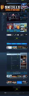 aerofly RC 7 Professional Edition on Steam aerofly RC 7 Professional Edition on Steam