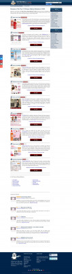 2 Red Beans | 2RedBeans.com Review - Chinese Dating ... 2 Red Beans | 2RedBeans.com Review - Chinese Dating ...