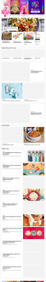 Red Beans and Rice Recipe | Alton Brown | Food Network Red Beans and Rice Recipe | Alton Brown | Food Network
