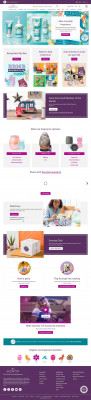 Login - Scentsy Login - Scentsy