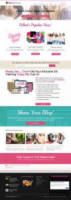 Scentsy Workstation Login - Home Party Marketplace Scentsy Workstation Login - Home Party Marketplace
