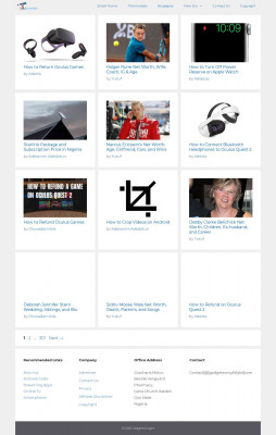 Scentsy Workstation Login | Employees and Consultants Guide Scentsy Workstation Login | Employees and Consultants Guide