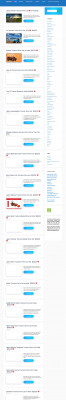 Scentsy Dashboard Scentsy Workstation Login Tutorials 2022 Scentsy Dashboard Scentsy Workstation Login Tutorials 2022